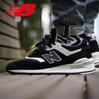Original New Balance 997 Men Women sneakers runnning shoes Original New Balance 997 Men Women sneakers runnning shoes