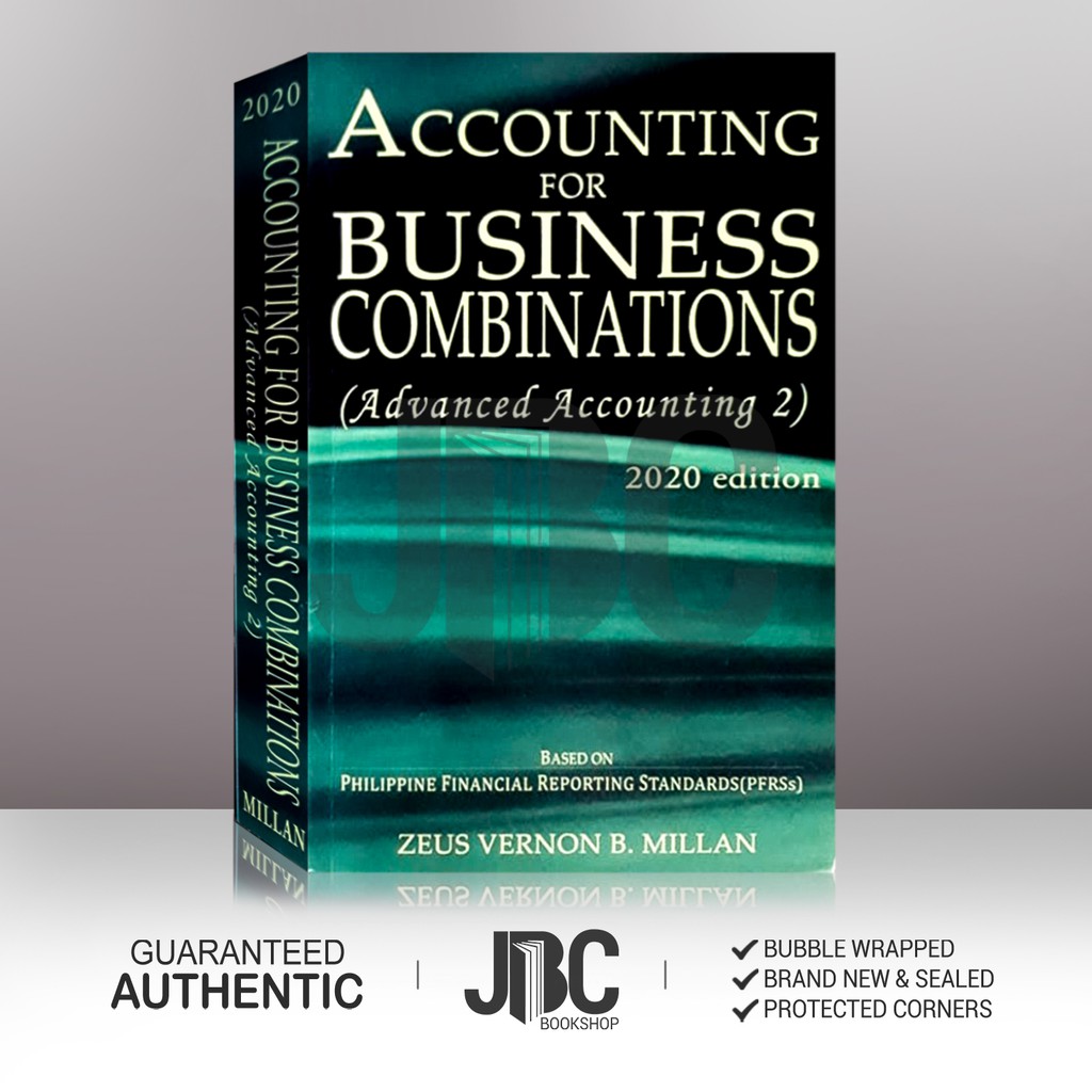 accounting-for-business-combinations-advanced-accounting-2-2020