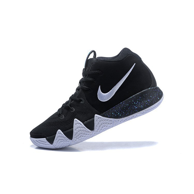 kyrie shoes 4