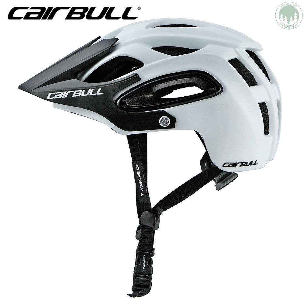 helmet cairbull