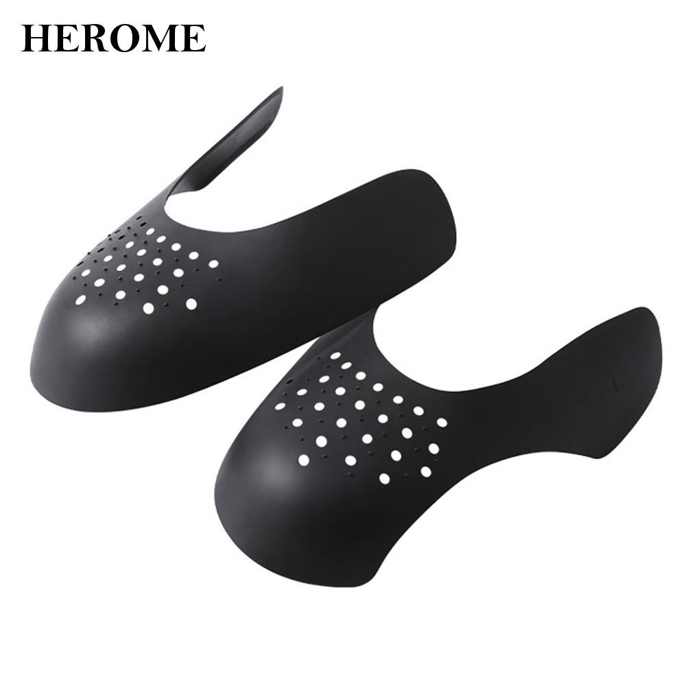 trainer crease protector