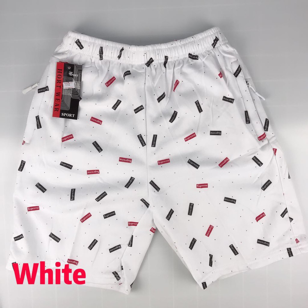 jogger short shorts