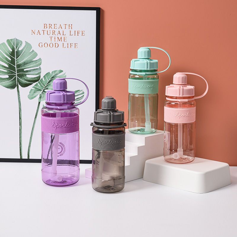 roasting water bottles for sale