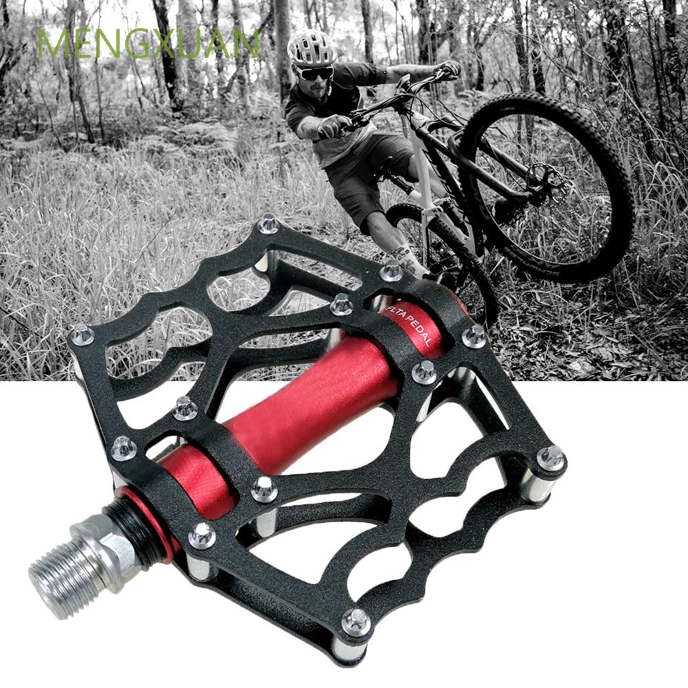 mtb bike parts