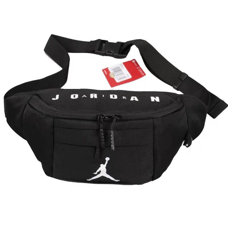 jordan bum bag