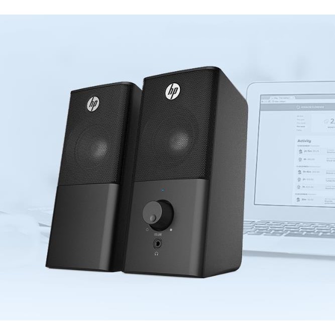 home stereo speakers