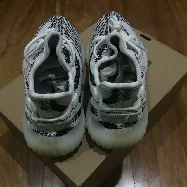 new yeezy sneakers