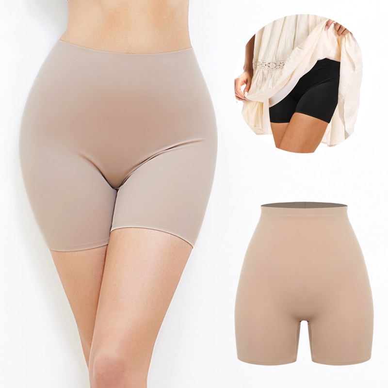 shapewear for women tummy