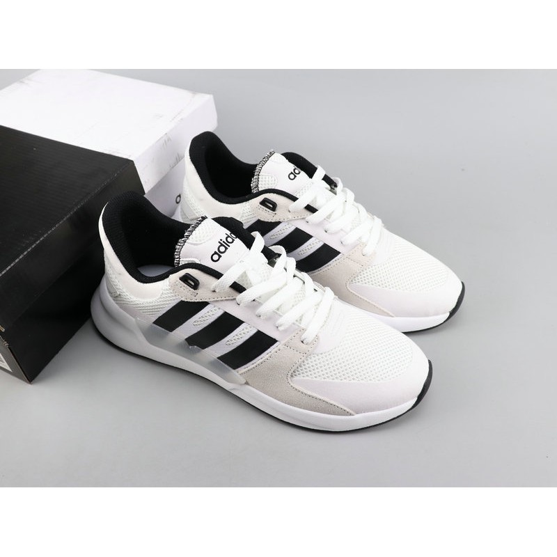 run 90s adidas