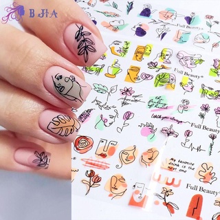 Nail Tattoo Nails Best Prices And Online Promos Makeup Fragrances Feb 22 Shopee Philippines