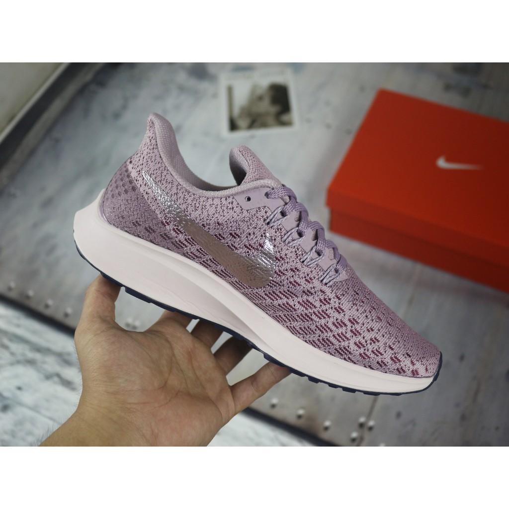 nike air pegasus 2018