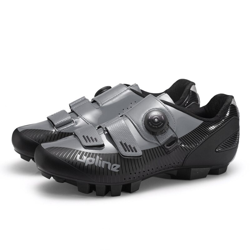 cleats shoes mtb price
