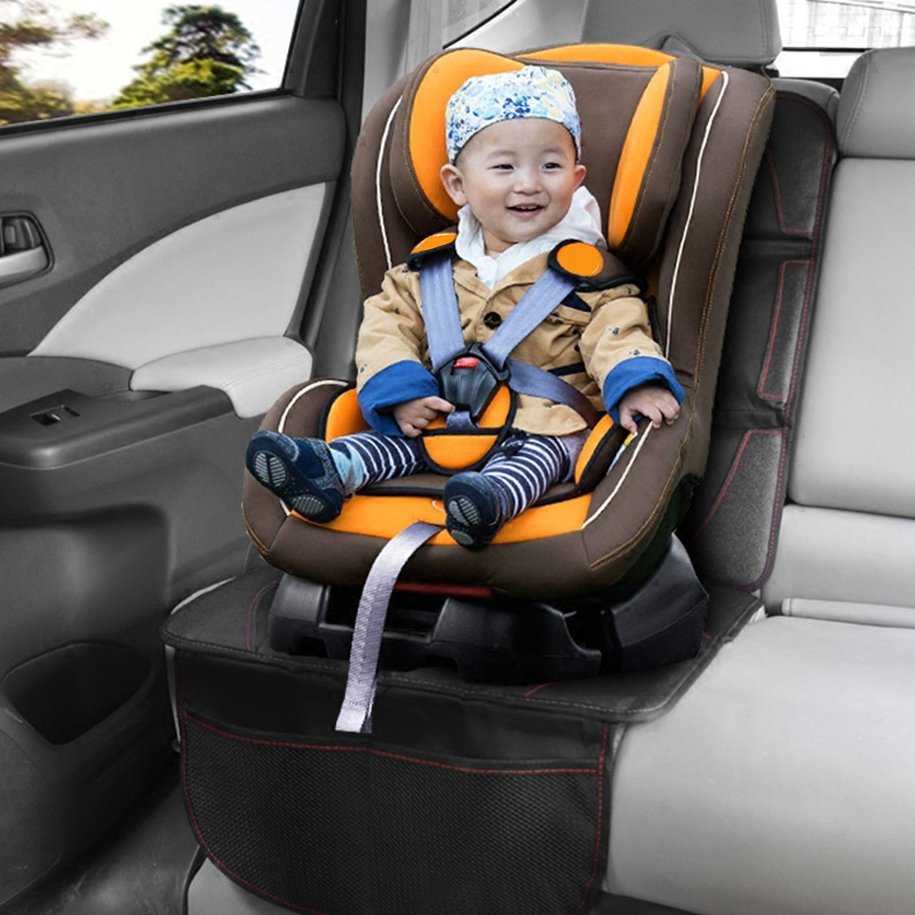 car seat mats for child car seats