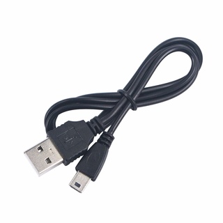 8P USB Cable Data Cord for Nikon D610 D750 D810 D850 D7100 D5300 D500 D5 