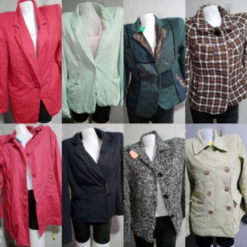pre loved formal wear