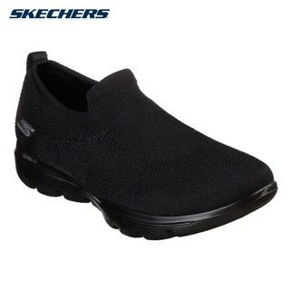 skechers go walk joy mens white