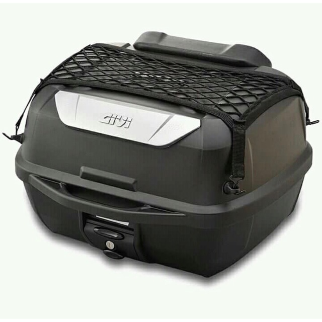 givi box store