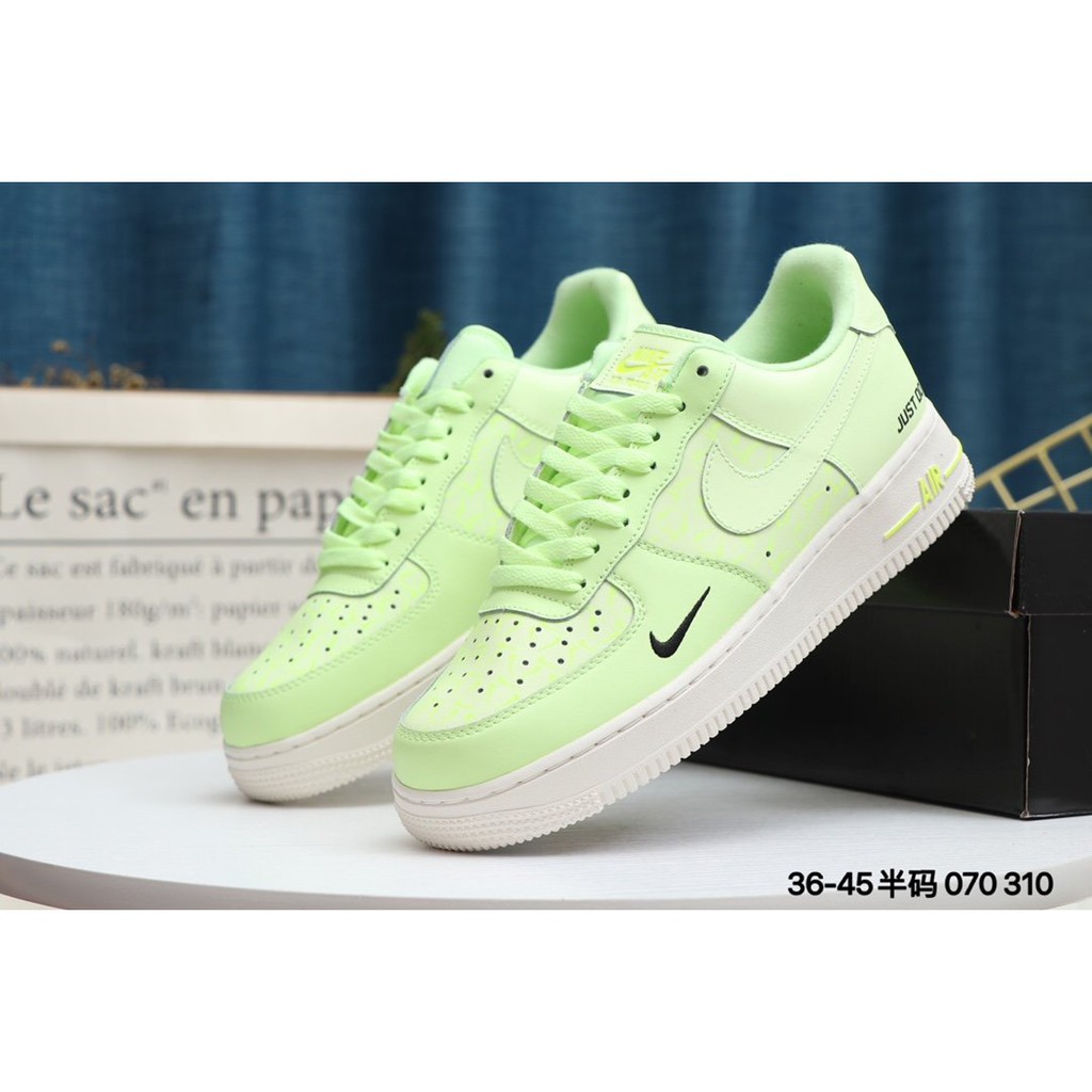 air force light green