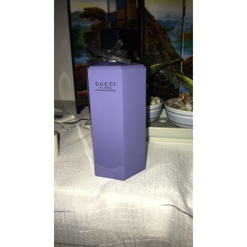 Authentic Wholesale perfumes Shopee Philippines