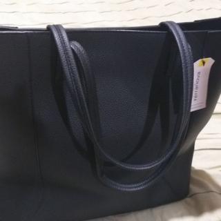 terranova bag price philippines