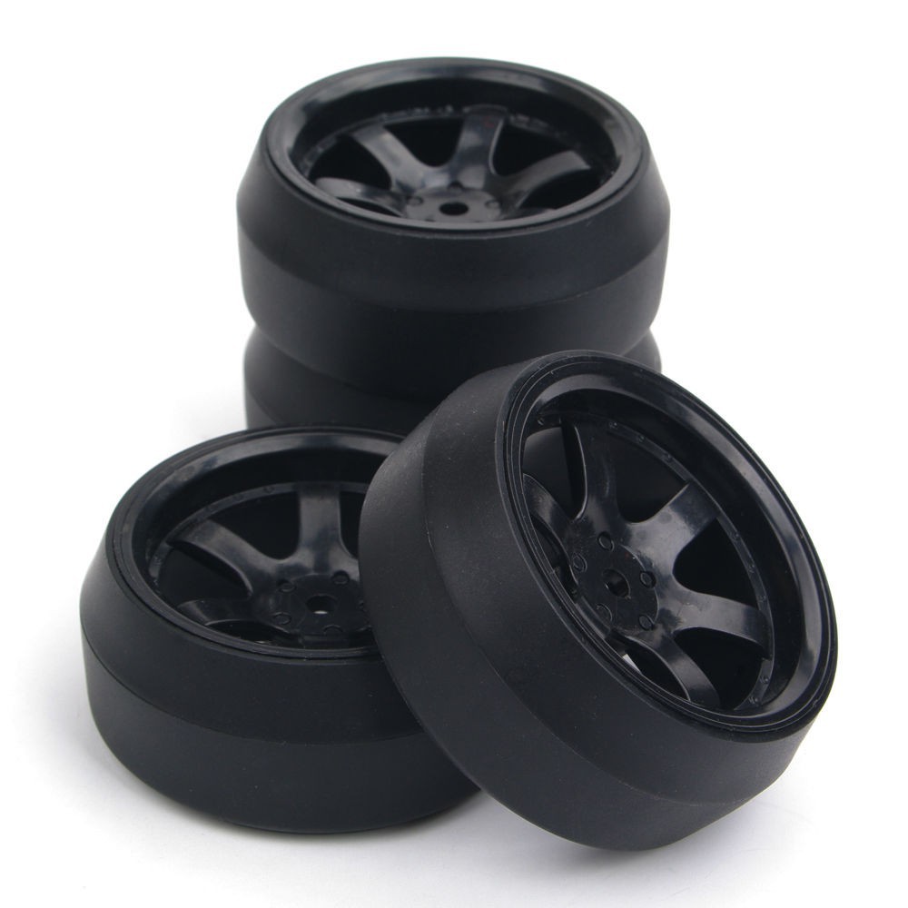 rc drift wheels 12mm offset