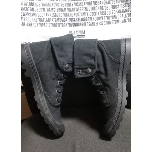 palladium shoes philippines