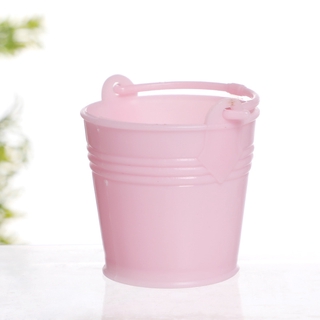 plastic keg bucket