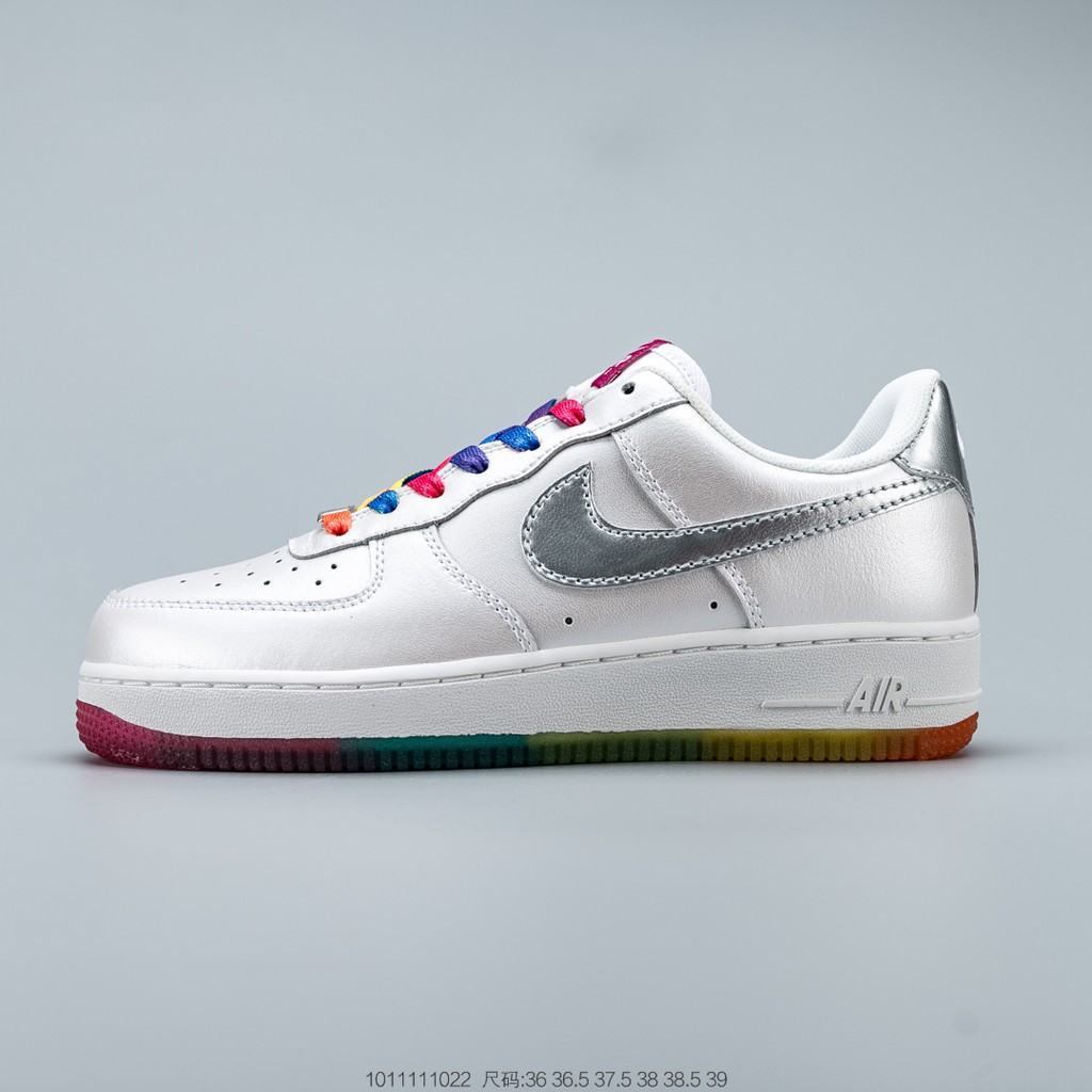 air force one 06
