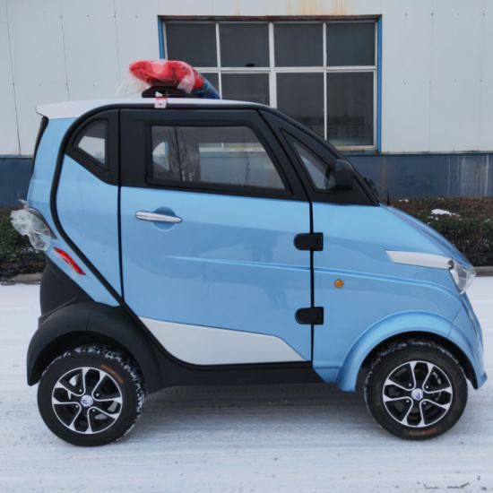 brand-new-mini-electric-car-shopee-philippines