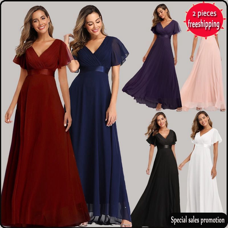 ever pretty garment