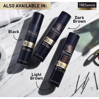 Tresemme Hair Spray Styling Extra Hold, 5012254068151