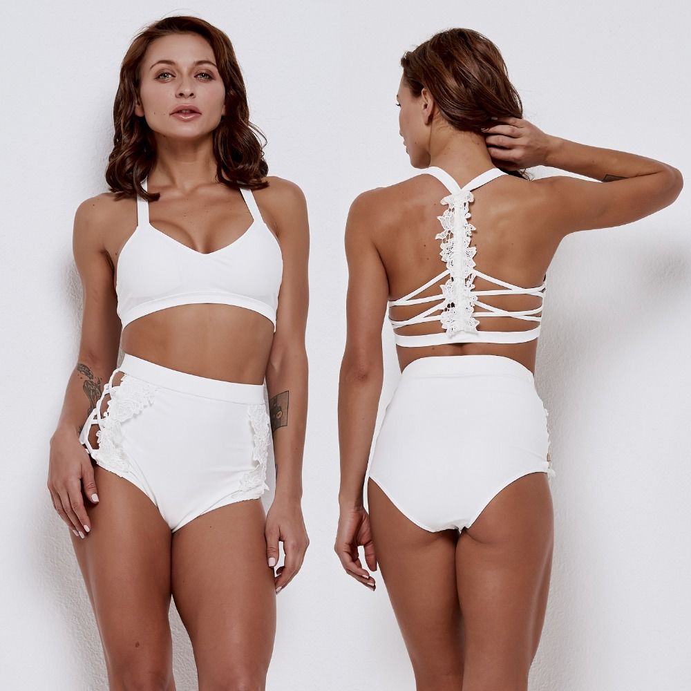 popular bathing suits