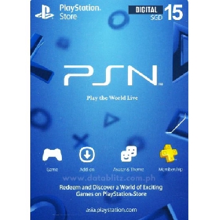 buy ps4 gift card online