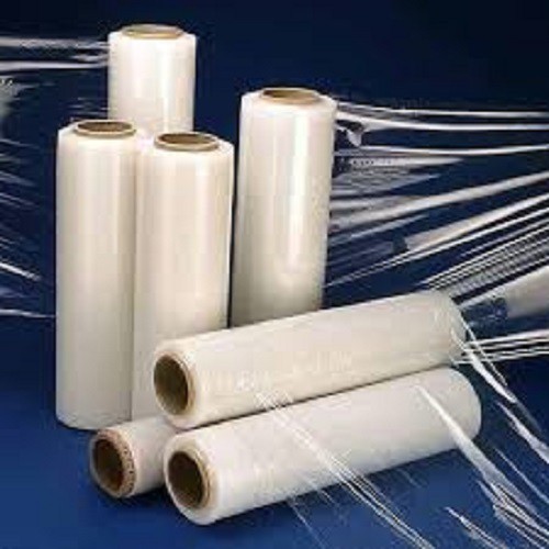 plastic wrap roll online