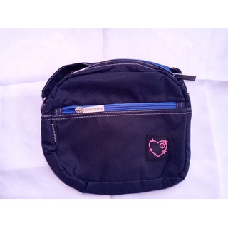 heartstring bags price list philippines