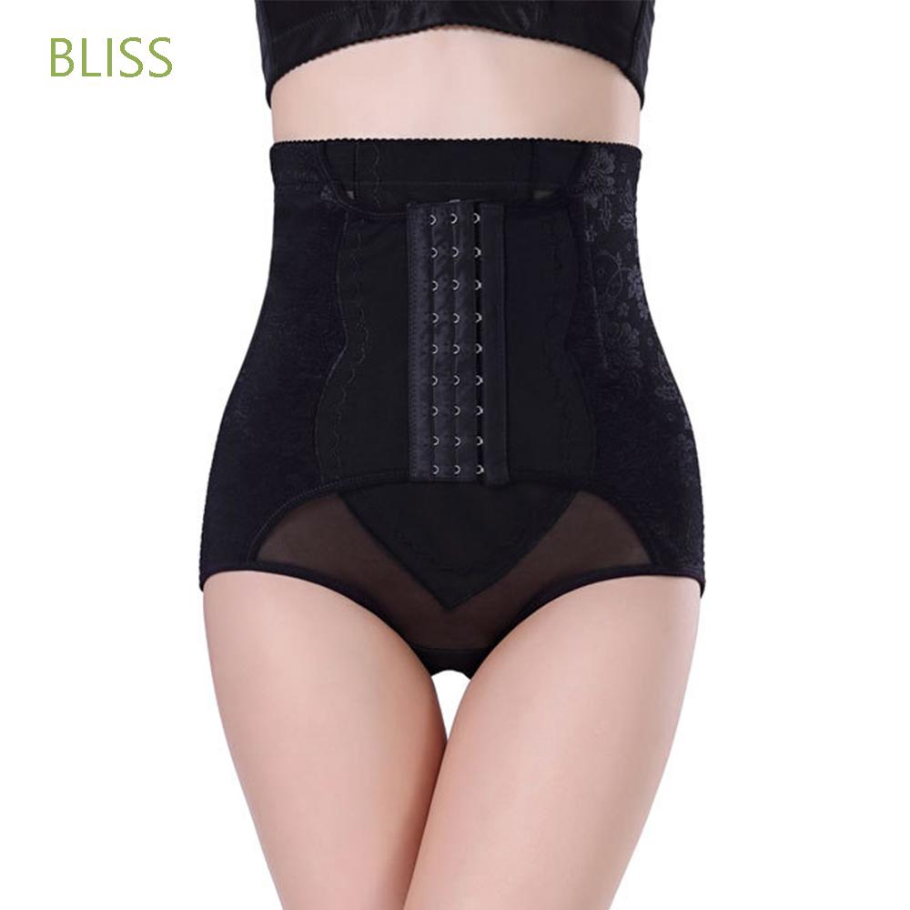 corset underwear