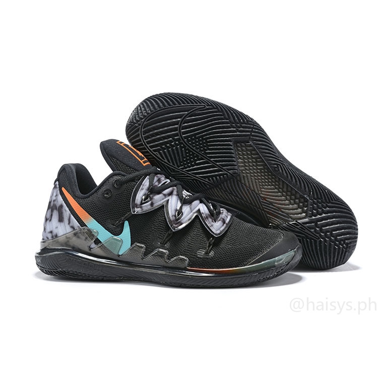 kyrie irving 5s