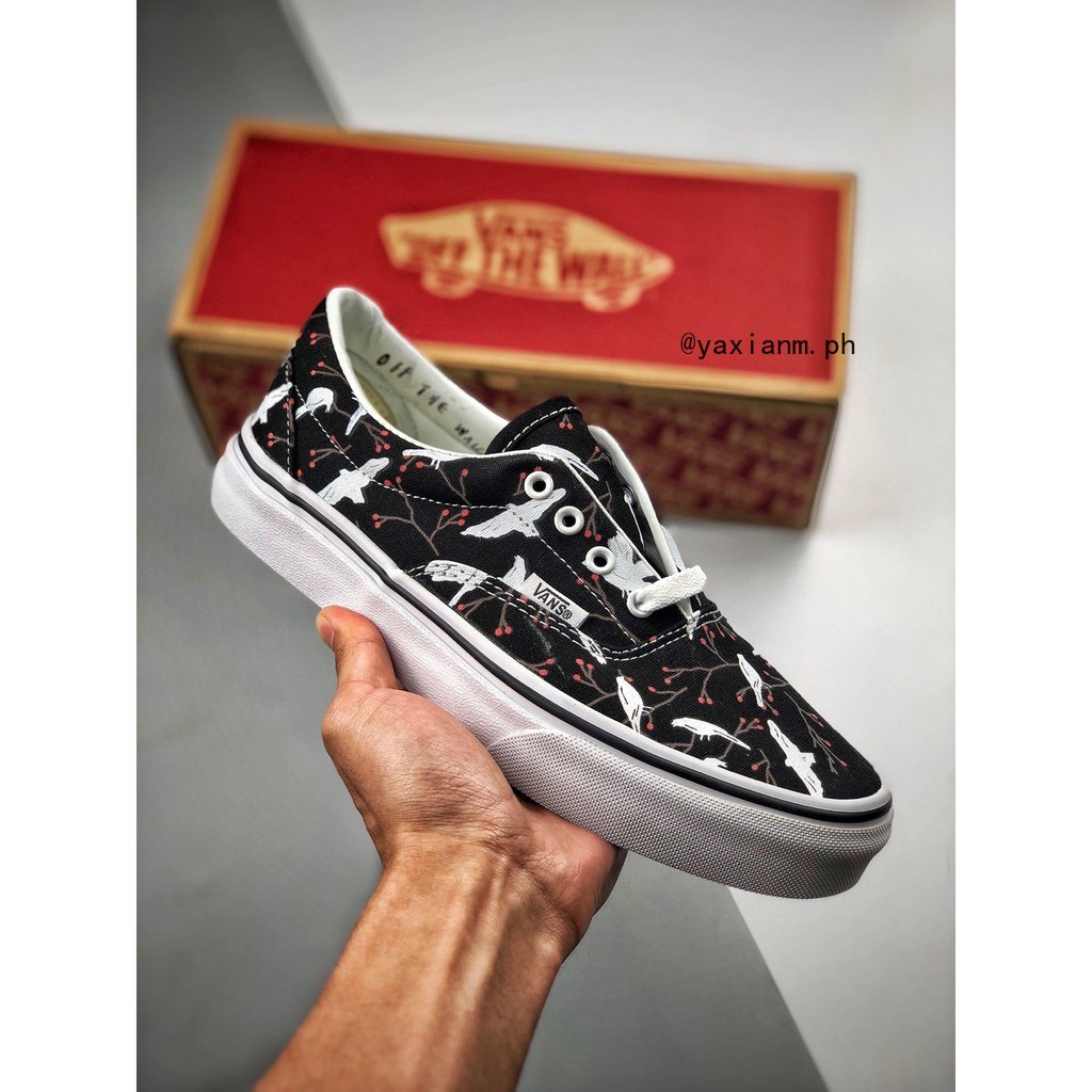 vans sneakers for girls