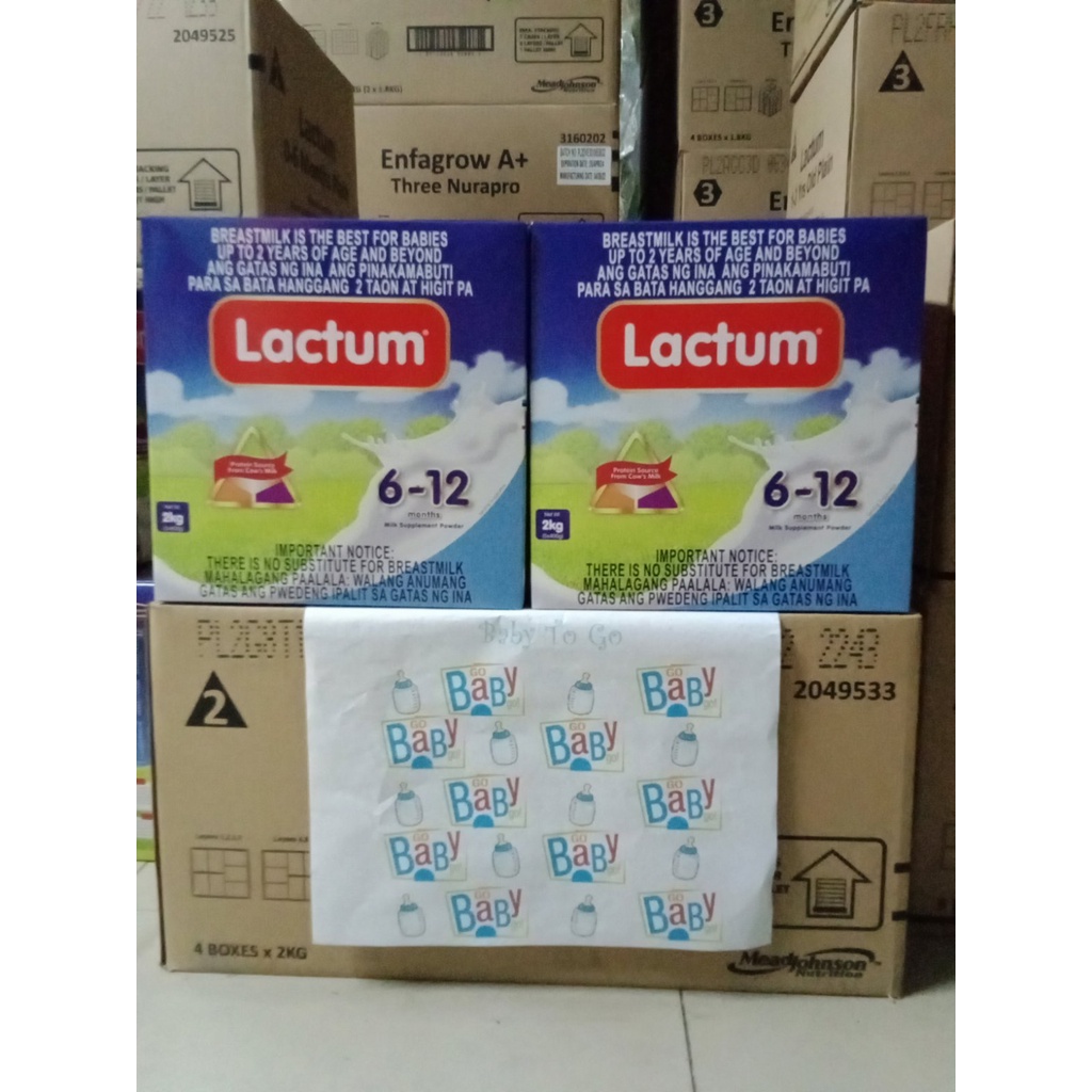 lactum-6-12-months-old-plain-2kg-shopee-philippines