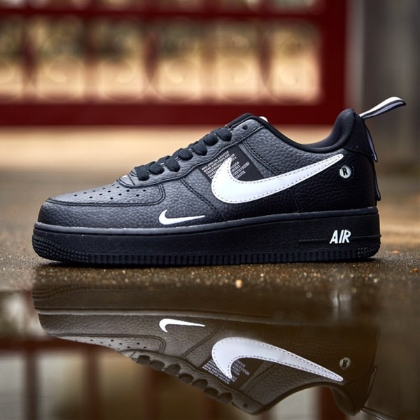 ow af1 black