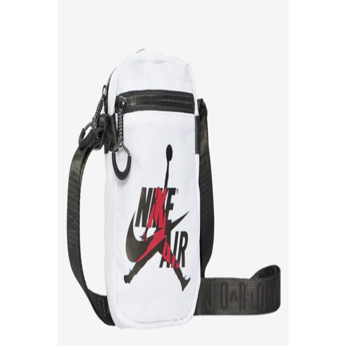 jordan crossbody bag canada