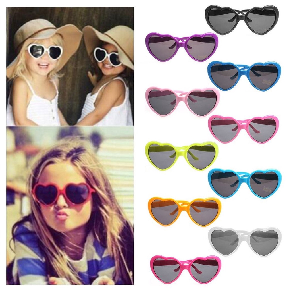 non toxic baby sunglasses