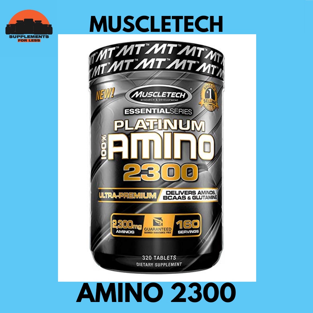 Amino 100. Amino 100. Аминокислоты universal beef aminos. Amino 100. Muscletech platinum 100% caffeine.