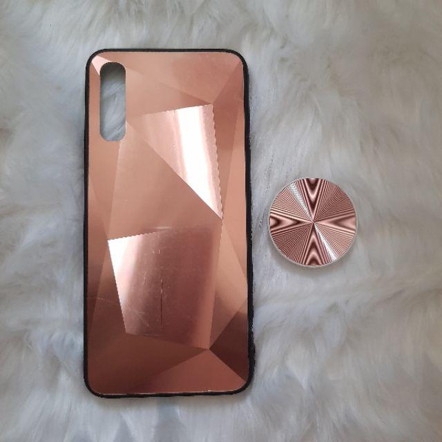 Download Samsung Galaxy A70 Sma705f Firmware