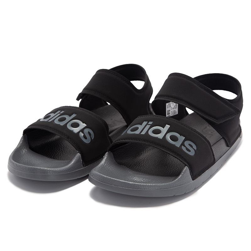 adidas new sandals 2020