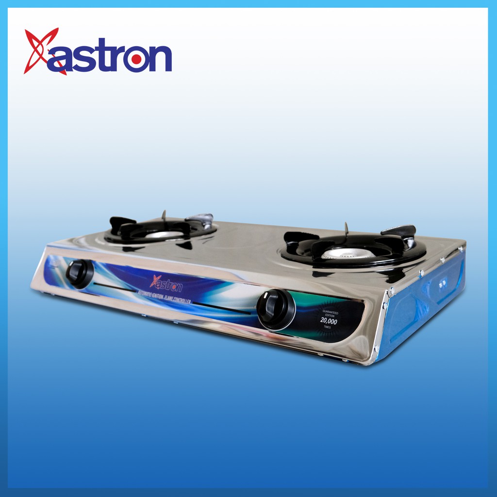 astron-gs-288-heavy-duty-double-burner-gas-stove-stainless-body