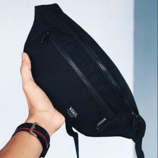 vans belt bag price