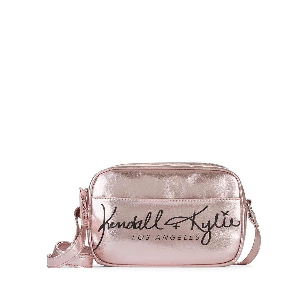 kendall kylie forever 21 bag