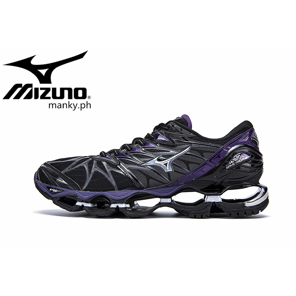 mizuno branches in the philippines