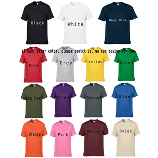 Fashion 2020 Top Tee Mens ALIENS Nuke From Orbit T-shirt M41A PULSE RIFLE FILM HICKS RIPLEY ALIEN SLOGAN Print T Shirts Men #4